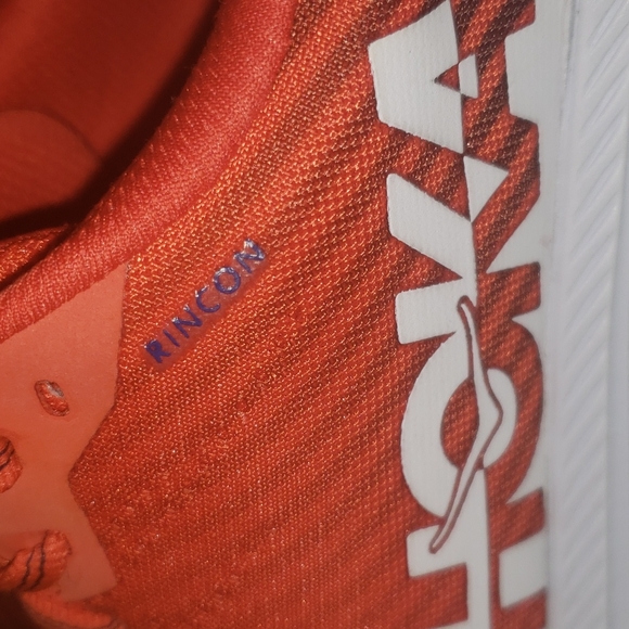 Hoka One One Ricon 2 - Picture 7 of 8